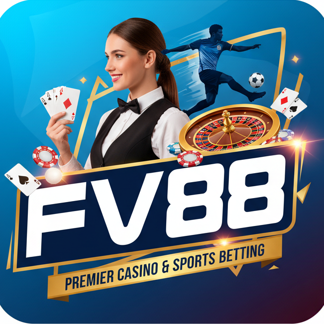Fv88 0